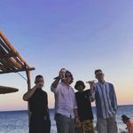 Argy - @john_argyropoulos - Instagram