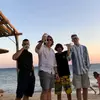 argy - @john_argyropoulos - TikTok