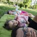 Argyropoulos John - Facebook