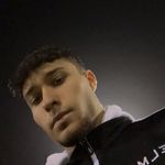 John Argyropoulos - @john.argyropoulos - Instagram