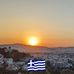 John Argyropoulos - Facebook