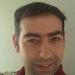 John Argyropoulos - @argyropoulosjohn - Instagram