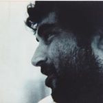 John Argyropoulos - @johnargyropoulos - Instagram