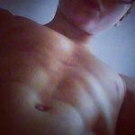 John Argyropoulos - @argyjohn12 - Instagram