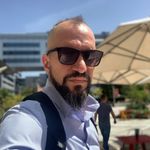 John Argyropoulos - @argy_ - Instagram
