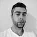 John Argyropoulos - Facebook