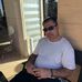 John Argyropoulos - Facebook