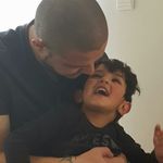 John Argyropoulos - @john.argy - Instagram