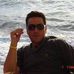 John Argyropoulos - Facebook