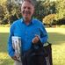 John Argyropoulos - Facebook