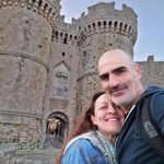 John Argyropoulos - @john_argiropouloss - Instagram