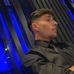 John Argyropoulos - Facebook
