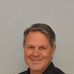 John Argyropoulos -Rawson Commercial Properties- Gauteng - Facebook