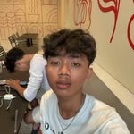ArieTm - @john.ariee - Instagram