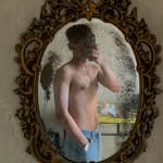 Arsenio - @_johnaries_ - Instagram