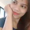 Catipay Johnarie - @catipayjohnarie - TikTok