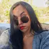 Joh Narielle - @johnarielle - TikTok