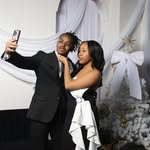 John & Arieona - @johnxarieona - Instagram