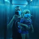 John Arie - @john.arie.86 - Instagram