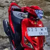 John Arie - @john.arie - TikTok