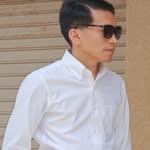 John Arief - @john.arieff - Instagram