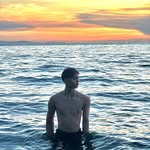 John Arienza - @john_arienzaaa - Instagram