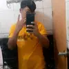 John Aries 21 36 - @johnaries455 - TikTok