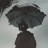 John Aries. - @john.aries604 - TikTok