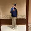 John aries - @johnariessss - TikTok