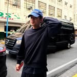 John aries pineda - @johnariesp - Instagram