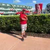 John Gonzalez - @johnaries8383 - TikTok