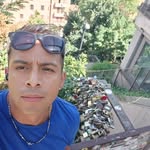 John Tarco - @john_ariel94 - Instagram