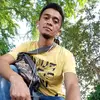 #🙏johnarie3/60 - @johnarie143_ - TikTok