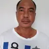 Johnarie Panopio - @johnarie.panopio - TikTok