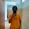 ✓′John✓ariel - @johnarie12 - TikTok