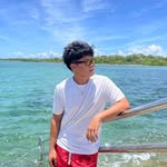 Johnariel Canete - @john_arielcanete - Instagram