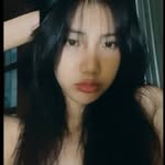 金呢 - @johnariesjane - Instagram