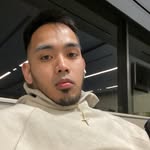 @johnariesvisuals - Instagram