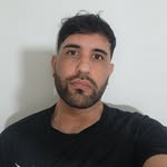 Jonathan Ariel Ramirez - @john_ariel58 - Instagram
