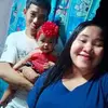 Ursal Johnarie - @ursal.johnarie - TikTok