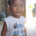 Chris John Ariola - Facebook