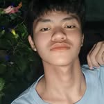 John Andrie Ariola - @_https.saintandrei - Instagram