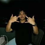 John Ariola - @teejey_a - Instagram