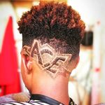 John Ariola - @johnariola17 - Instagram