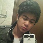 John Ariola - @guapitoloco420 - Instagram