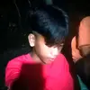 John Ariola - @johnariola69 - TikTok