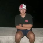 John Ariola - Facebook