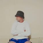John Ariola - @john_ariola05 - Instagram