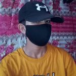 John Ariola - @john.ariola.3344 - Instagram