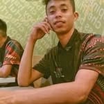 John Ariola - @johnpol782 - Instagram
